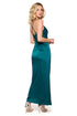 Robe de soirée model 173132 Makover